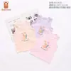 Camiseta sin mangas de algodón para niños, top sin mangas para niñas, camisola interior para niñas pequeñas, capa base para niños mayores, oferta especial de liquidación