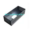 Procesamiento de Piezas de Chapa Metálica de Foshan, Guangdong Piezas de Hierro Piezas de Acero Inoxidable Piezas de Aluminio Chasis de Equipo Carcasa de Lámpara Carcasa de Equipo