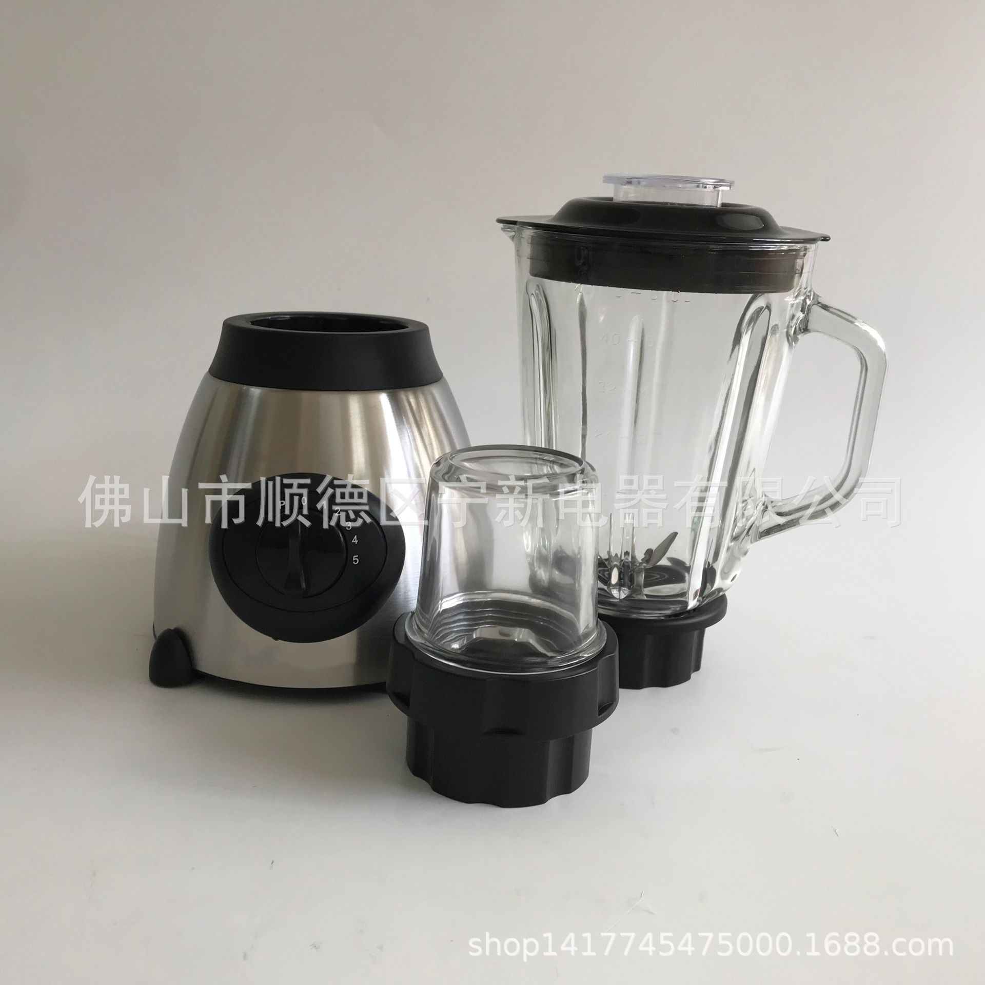 E371C66EA11EFA2EC5B299FCABA79B