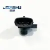 Sensor de Presión de Admisión Más Vendido Adecuado para 39300-3C500 393003C500 9480930210