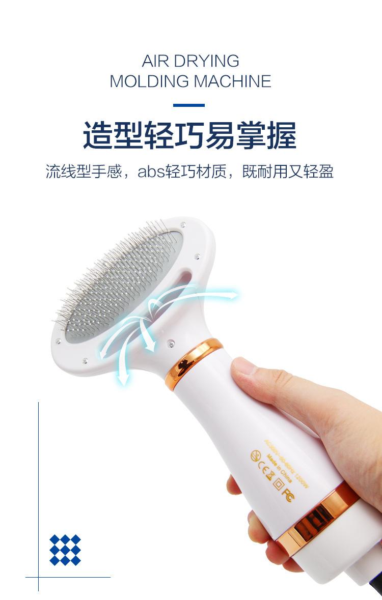 详情页_05