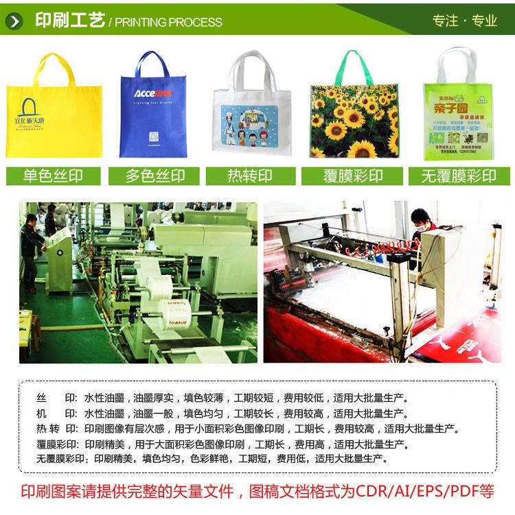 2657877022_1673092493