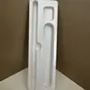 Lápiz Capacitivo Personalizado Lápiz Táctil Soporte Interior de Blíster Ventilador Pequeño Batería Externa Auriculares Bluetooth Altavoz Fabricante Plegable de Blíster
