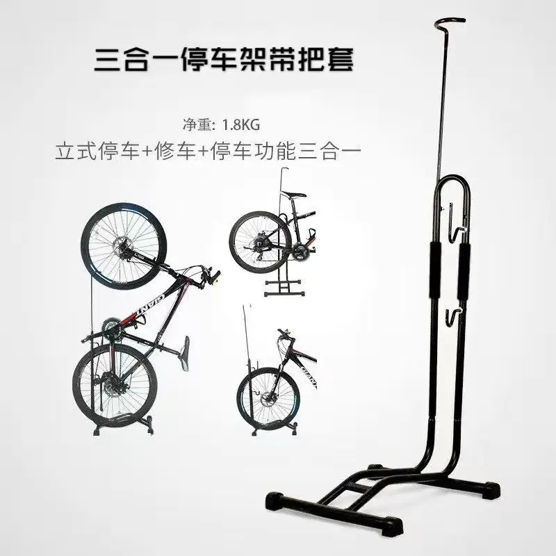 826ca63f-13ea-4186-8191-4b620f7c7029.jpe