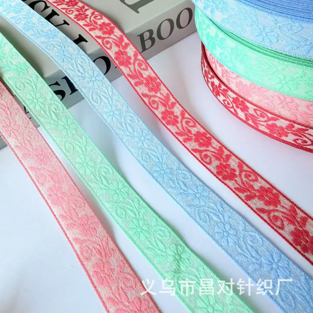 微信图片_20260202161234_1140_112