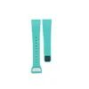 Adequado para Pulseiras Redmi, Pulseiras de Pulso Redmi, Pulseiras Coloridas Esportivas para Smart Bracelet Redmi, Fabricante em Estoque