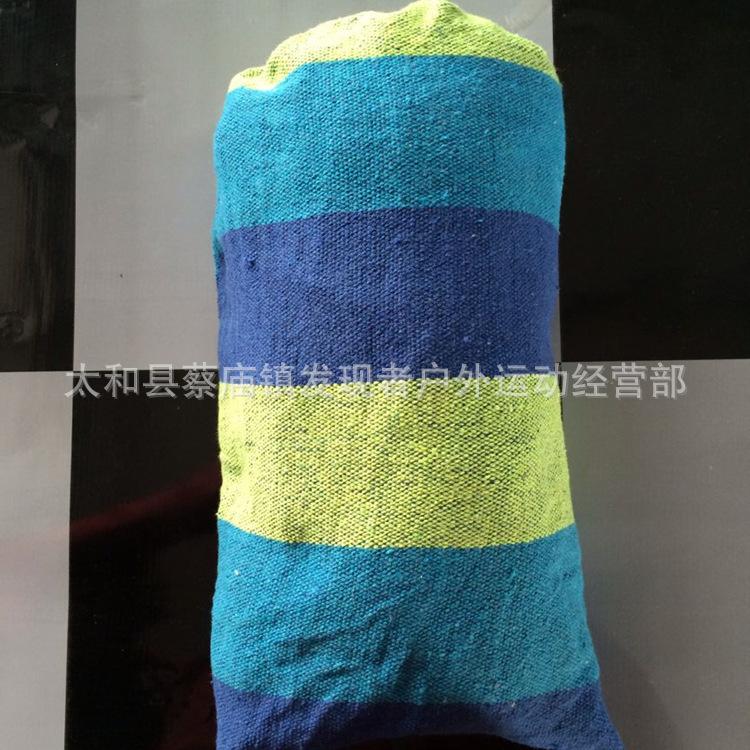 4079BCDAF1E2AF5F23C502F2C8FB5E