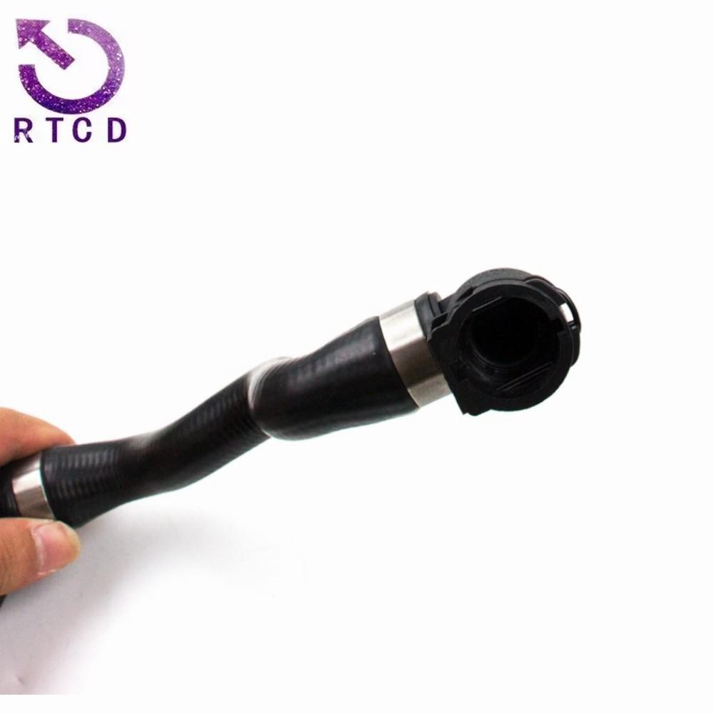 17127592651水箱散热器软管1