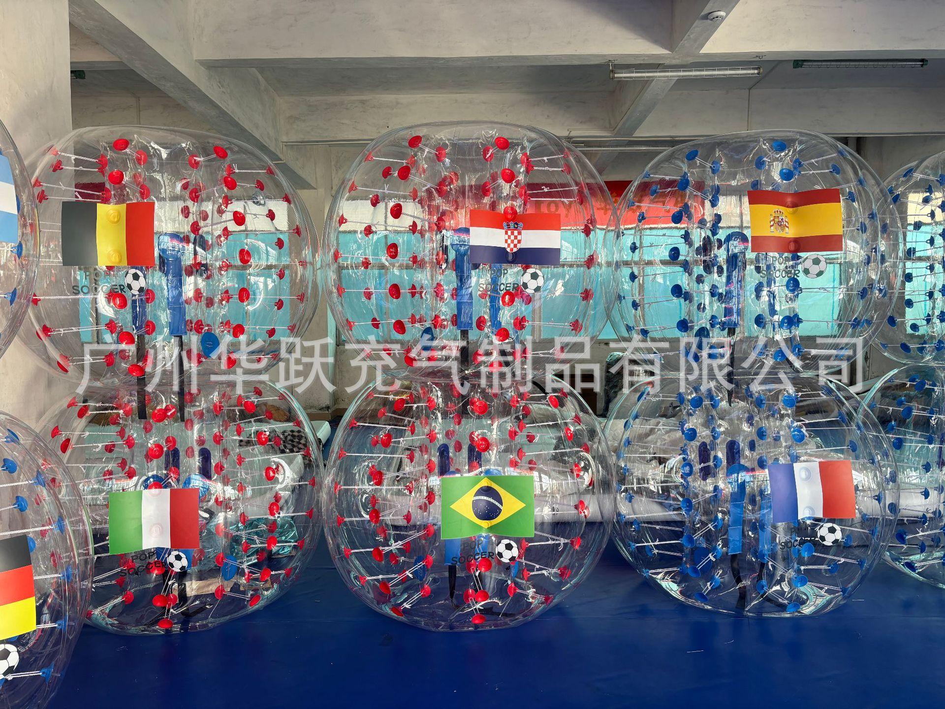 15ae2ff983a1cd05649086683ded3b