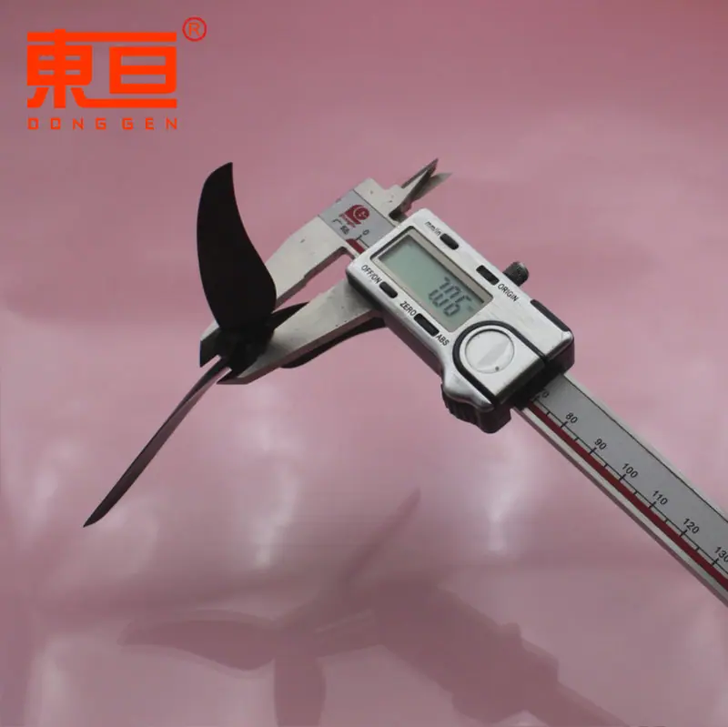 CYJY1303Y6AZF黑5.png