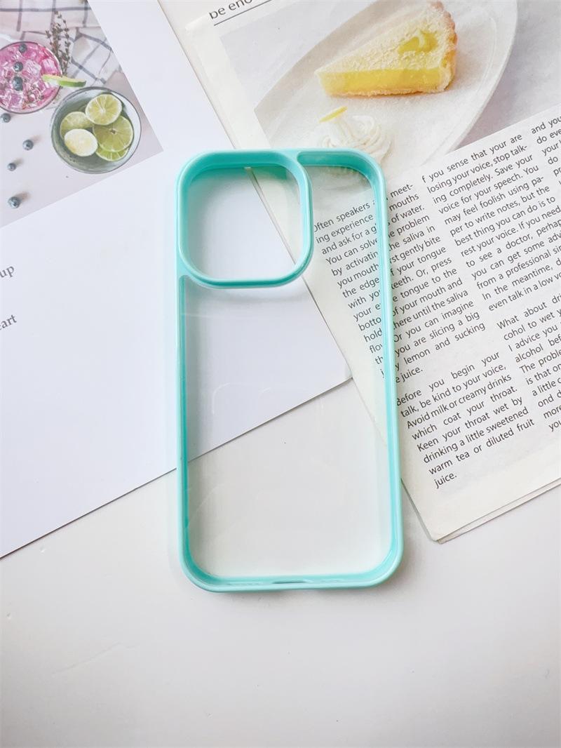 2025_04_13_10_46_IMG_3101