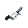 Adequado para Toyota Prado carro autoritário 15330-75010 Válvula de controle de óleo VVT 1533075010