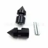 Adecuado para Honda CBR1000RR 2004-2011 manillar extremo de manillar extremo venta caliente