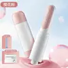 Cabezal de Ducha Portátil con Filtro Telescópico Mini Hotel Ducha Universal Ligero Artefacto de Baño Potenciador