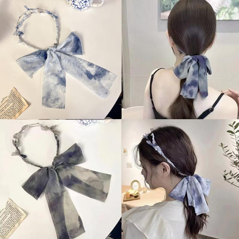 微信图片_20231008142714