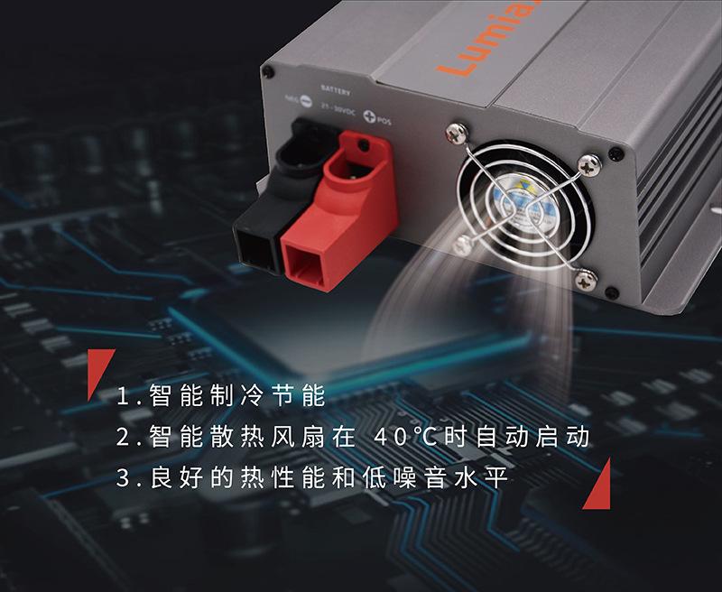 详情_画板 1 副本 4