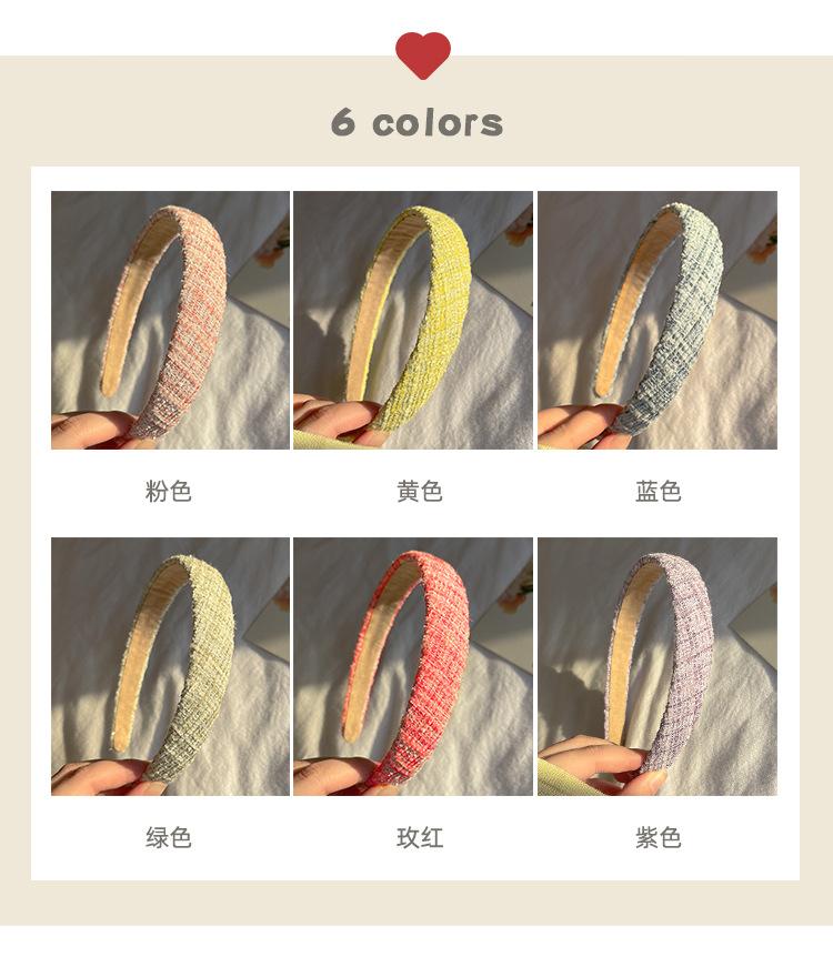 详情04.jpg