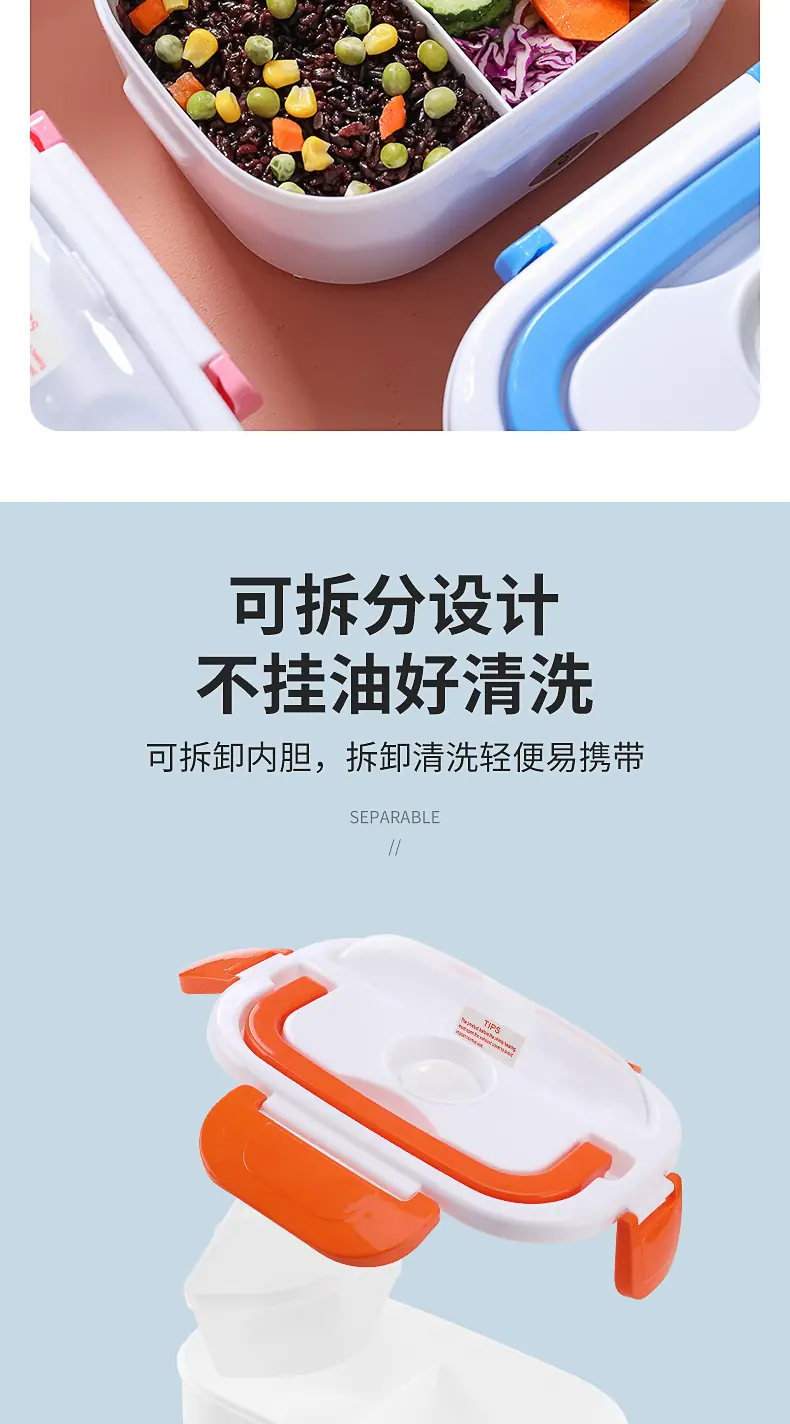 详情8.jpg