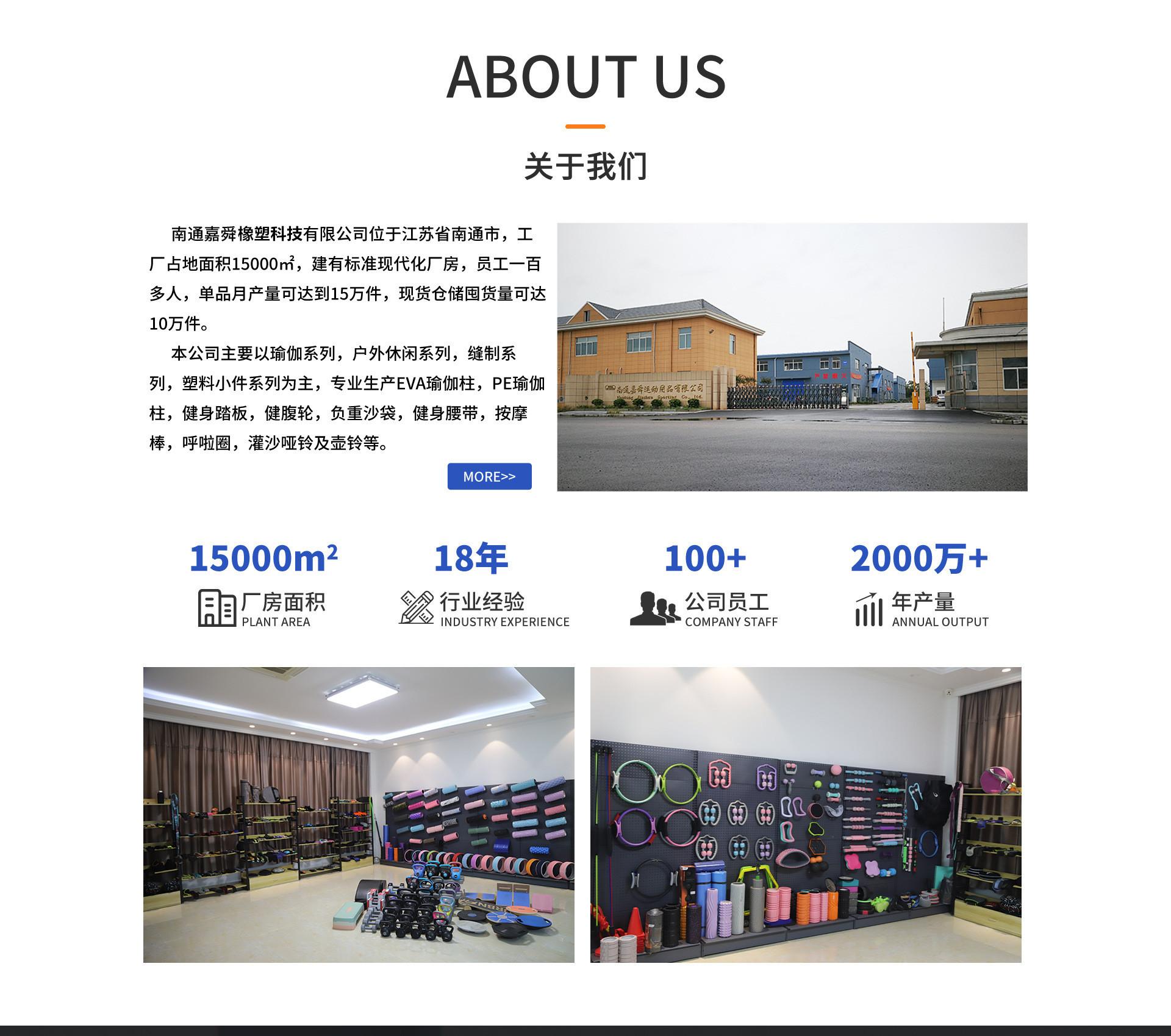 O1CN0144cVFe1l7ASroyWcu_!!2200