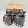 Posicionador de Válvula Fisher Americano Dvc6200 Ad Dupla Ação com Feedback, Produto Original Genuíno Novo
