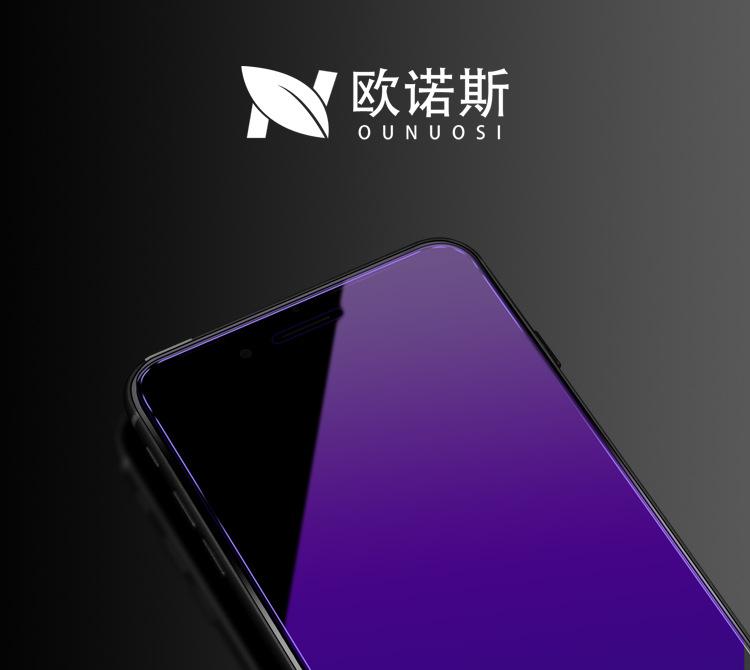 详情_01.jpg