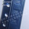 Brand new original TXS0102DQMR silk screen 2HR pacote SON-8 chip conversor lógico em estoque IC