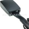 8UD 857 755 01C trava de cinto de segurança adequada para Audi Q3 independentemente de esquerda e direita 8UD85775501C