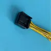 Gt25-16Ds-Hu/R Conector Automotriz Original Arnés de Cables