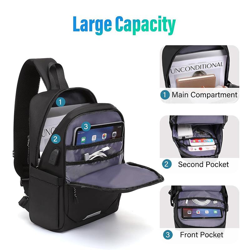 9fd76af3c70ab193e2d375da4d7185