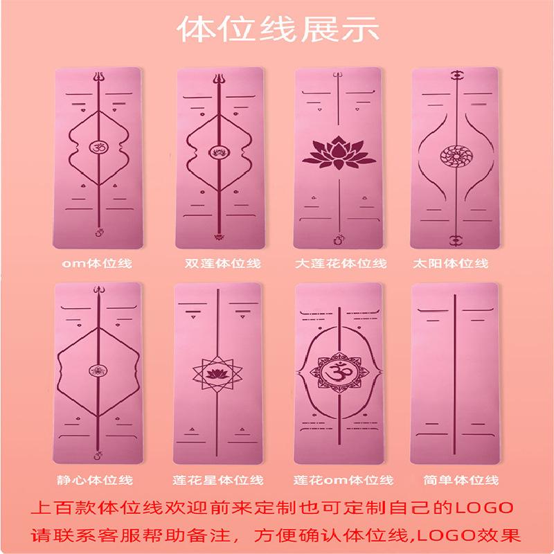 微信图片