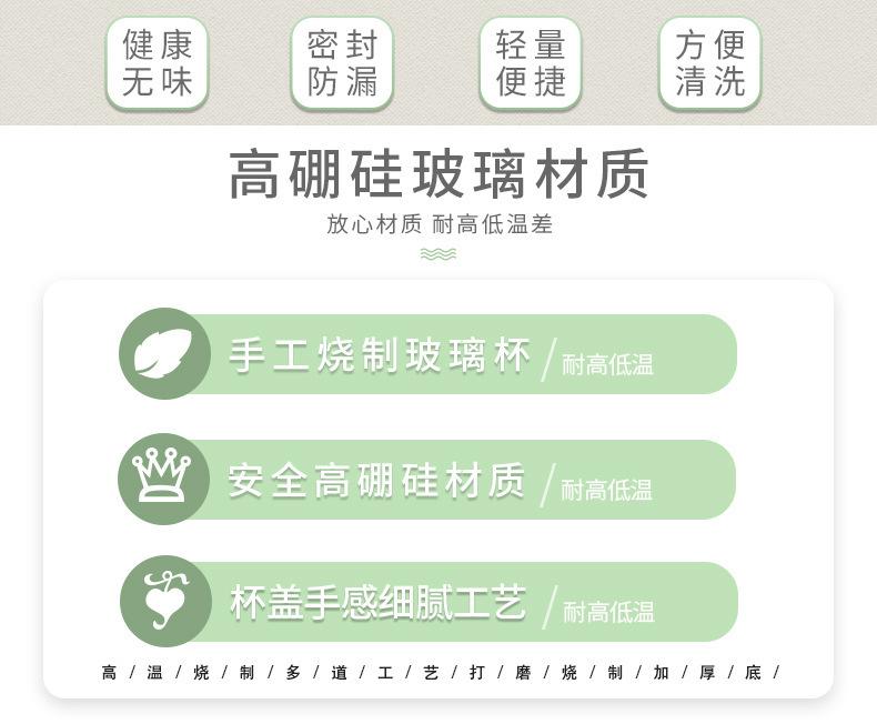 一键复制_20220224094911