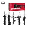 Peças Automotivas Frete Grátis Adequado para Carro Suzuki Amortecedor Oe 334464 41601-64J00