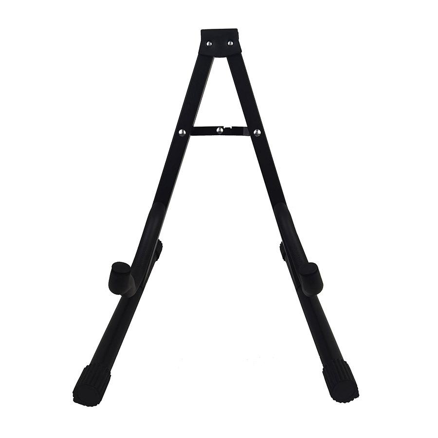 00D28AD75B87E6CFAAD77A91DA6FA9