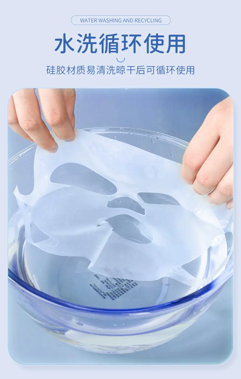 详情图12.jpg