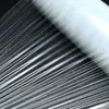Processamento e Personalização de Filme Stretch de Alta Viscosidade, Filme Pe Transparente Doméstico, Filme Stretch Industrial, Filme para Embalagem de Paletes