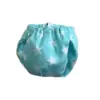 Pañales para Ardillas, Pañales Lavables, Suministros para Salidas, Entrenamiento, Limpieza, Absorción de Agua, Suministros para Mascotas Pequeñas