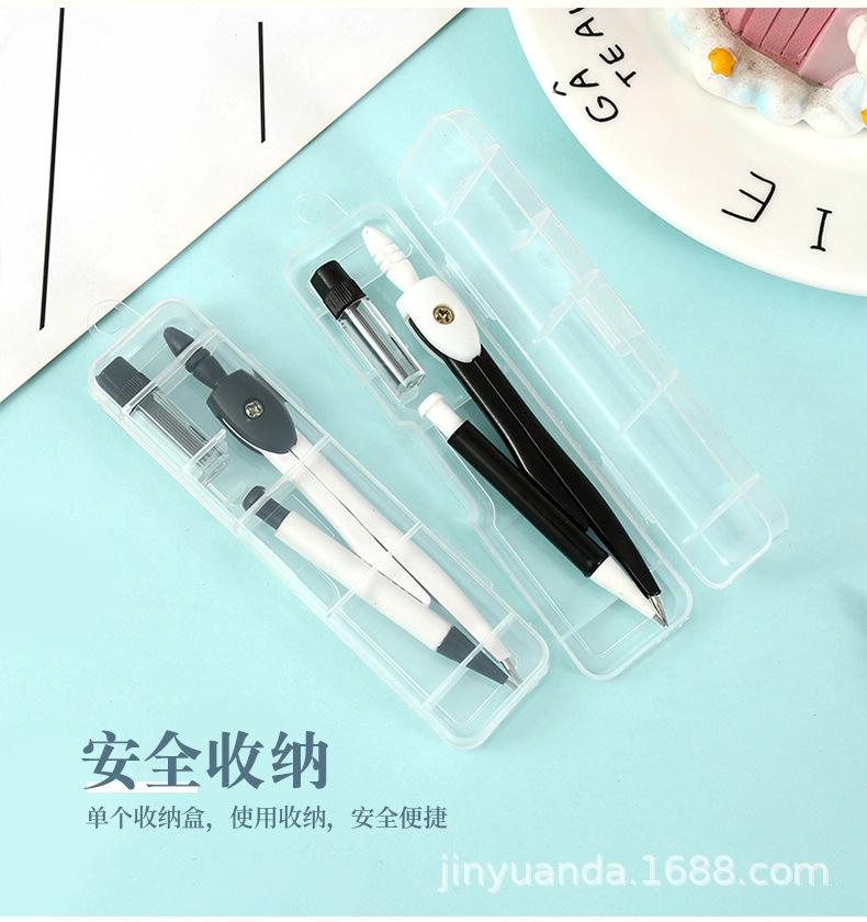 详情_08.jpg