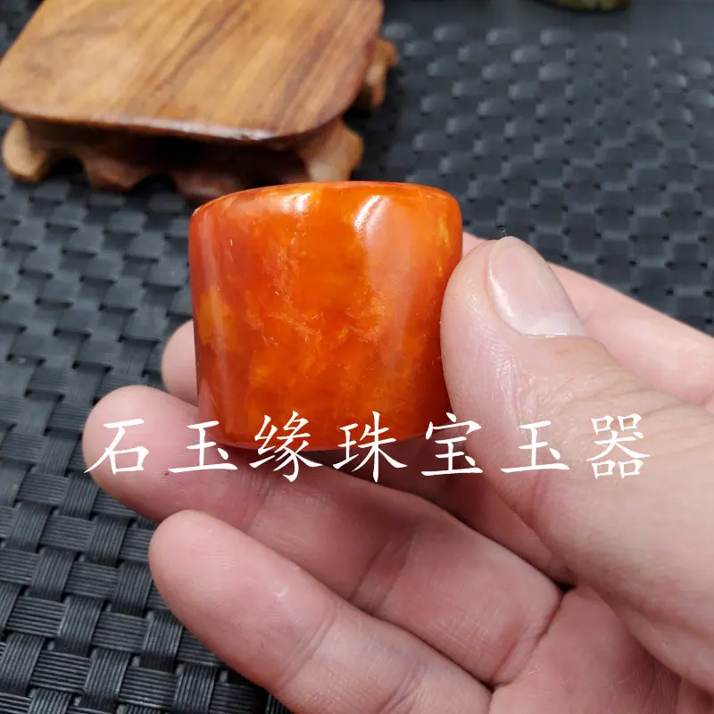 20190921_234044.jpg