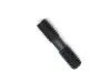 Barra de corte/accesorios para máquina ranuradora MSDNN2020K12/1616H12 Hoja de ranurado PC9030 TT9080