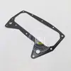Junta de Enfriador de Aceite Cat Carter C9 209-7293 Sello 2097293 Kit de Reparación de Motor