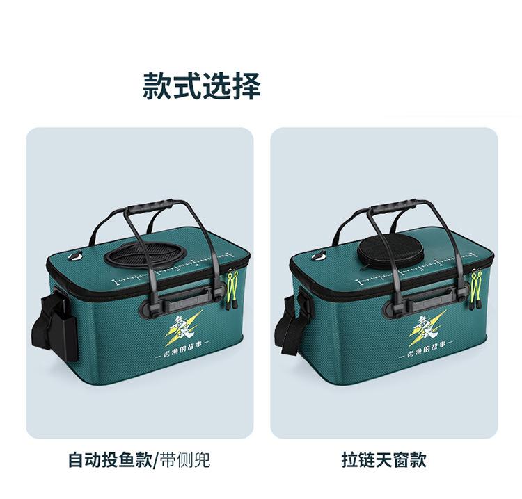 详情 (17)