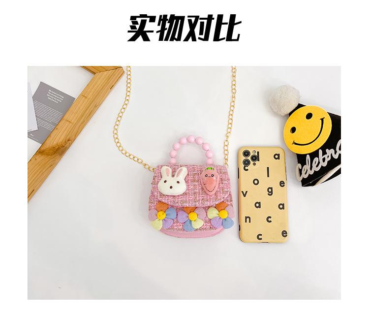 6对比.jpg