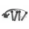 Adaptado para Chang'an Yidong Auchan a800 Zhishang xt Yidong CS35 Yuexiang v5V7 linha de alta tensão linha do cilindro linha de ignição