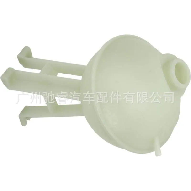 d1a56790-1cda-4576-bb68-465265