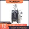 Máquina empacadora automática de big bags para harina, leche en polvo, polvo para sazonar, polvo para alimentación, polvo especiado, chile en polvo