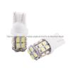 LONDA carro T10-1206-20SMD brilhante LED carro largura indicador de luz instrumento luz leitura luz indicadora luz