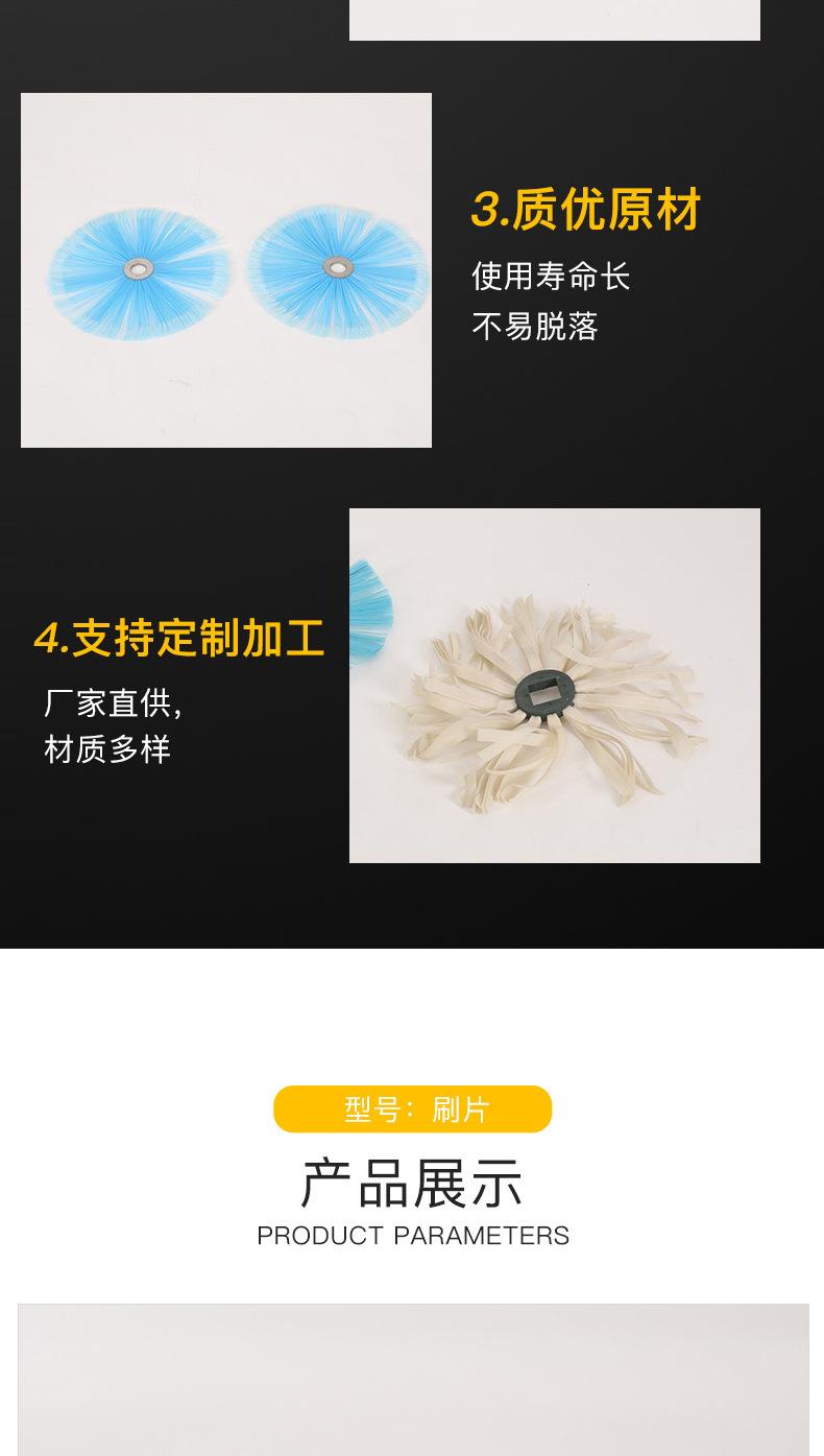 详情_04.jpg