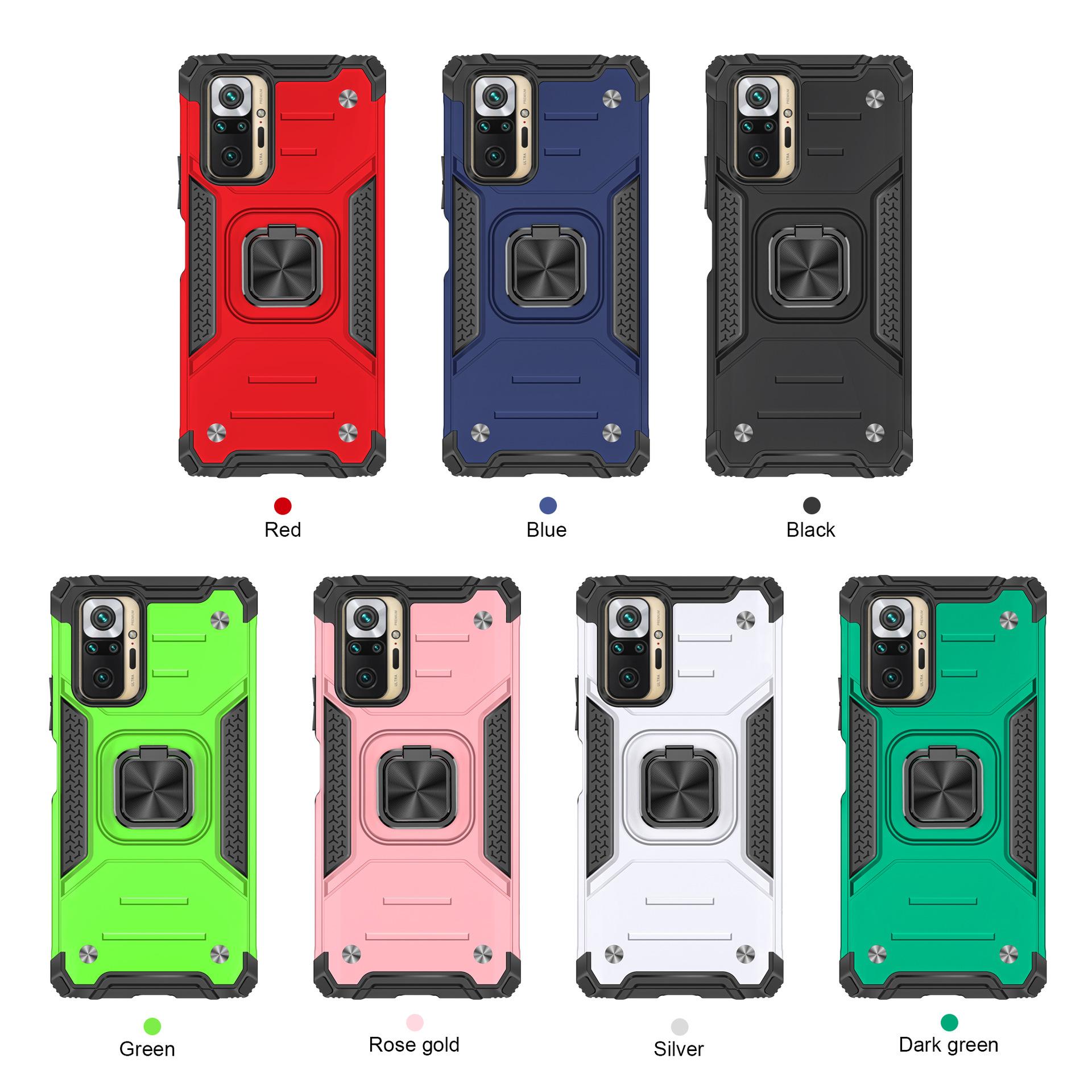 小米XiaoMi-Redmi-Note10-Pro