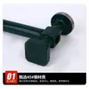 Martillo para chapa herramienta para chapa de automóvil herramienta para reparación de abolladuras martillo de modelado cabeza plana cabeza redonda puntiaguda cabeza cuadrada herramienta de reparación de automóviles herramienta de mantenimiento de automóviles