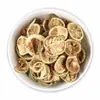 Venta al por mayor y Dropshipping de Mandarinas, Peras Mandarina, Ciruelas Mandarina, Mandarinas y Naranjas Amargas
